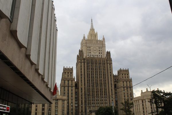 moscow-4338561_640